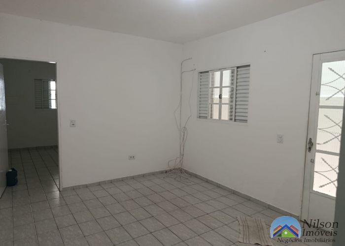 WhatsApp Image 2026-02-02 at 10.13.30 (1).jpeg